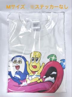 group_inou×ピーナッツくん×PAS TASTA Tシャツ group_inou×ピーナッツくん×PAS TASTA Tシャツ - メルカリ