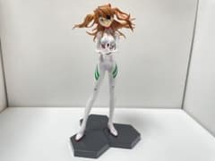 신 에반게리온 극장판 슈퍼 프리미엄 피겨 아스카 랭글리