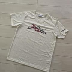 Colombia tシャツのサムネイル