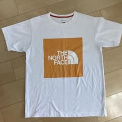 ザノースフェイスのトップスのサムネイル