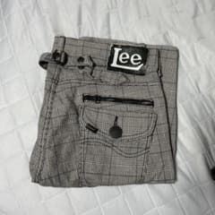 Lee ショートパンツのサムネイル