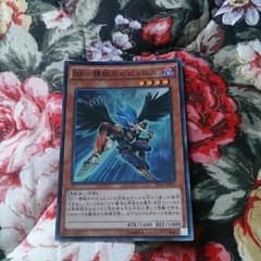 遊戯王 BF- 精鋭のゼピュロスのサムネイル