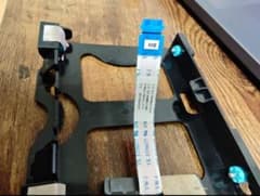2.5-inch HDD/SSD mounting bracket for Lenovo Tiny