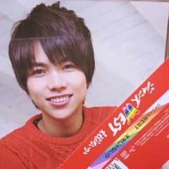 専用出品 my best friendverのサムネイル