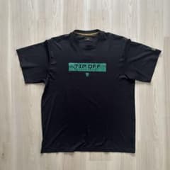 Hoopstar バスケットボールTシャツのサムネイル