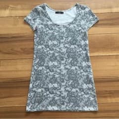 【美品】【DURAS】マタニティにものサムネイル