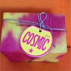 LUSH COSMICのサムネイル