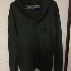 HYDROGEN カーディガンのサムネイル