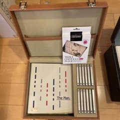SPA Science of Personal Achievement CD版のサムネイル