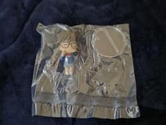 名探偵コナン　コナン隊プラス　世良真純のサムネイル