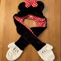 m71593646953_1.jpg?1715000344