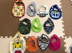 れな専用スタイのサムネイル