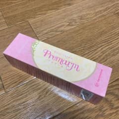 ちい様専用ページのサムネイル