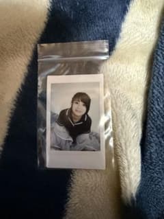 坂口優希恵チェキ 坂口優希恵チェキ - メルカリ