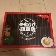 PECO BOX 爪とぎのサムネイル