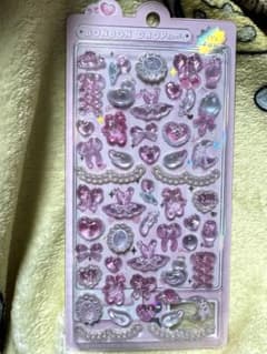 即日発送【正規品】ボンドロ　ガーリーのサムネイル