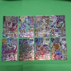 m71594723936_1.jpg?1765031217