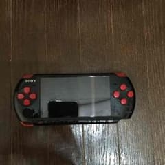 PSP3000のサムネイル