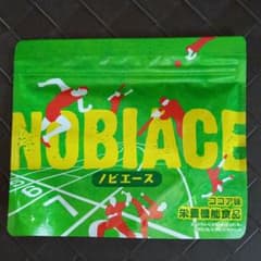 gow-B様専用のサムネイル