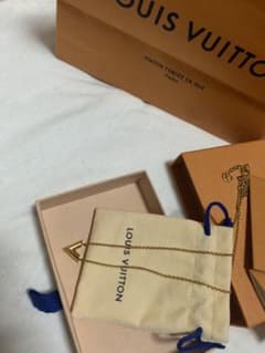えんどう様専用のサムネイル