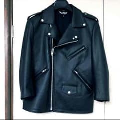 りゅうせいさん専用のサムネイル
