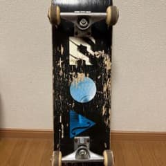 WESTERN EDITIONのサムネイル