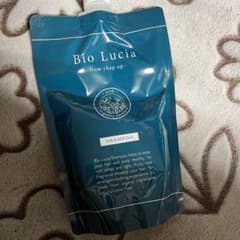 ビオルチアシャンプーのサムネイル