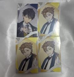 Dr.STONE 西園寺羽京 推しくじ 夏祭り | Shop at Mercari from Japan