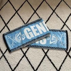GENERATIONS UNITED JOURNEY タオルのサムネイル