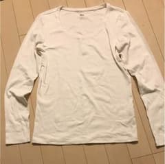 UNIQLO ロンT&Ｔシャツセット  専用のサムネイル