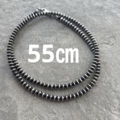m71596847546_1.jpg?1775801673