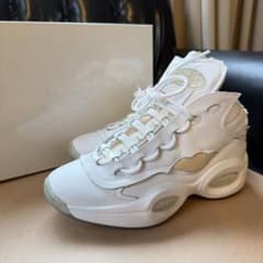 Maison Margiela Reebok GW5000 未使用 27cm - メルカリ