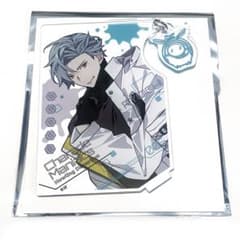 シャレマニ 朗読劇 アクスタ マトカ メイ オトメイト シャレマニ 朗読劇 陀宰メイ ① - メルカリ