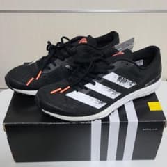adidas adizero takumi sen 6 26.5cmのサムネイル