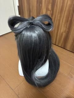 魔道祖師　 江厭離　ウィッグのサムネイル