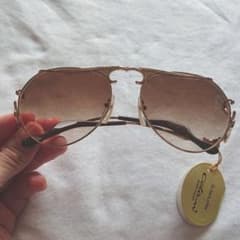 Colani サングラス ヴィンテージのサムネイル