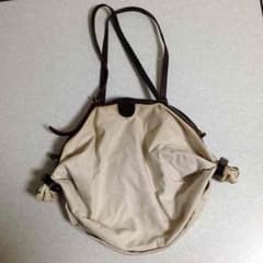 のりG様 専用のサムネイル