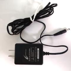 JET 5V ACアダプター 楽天市場】フォックスコン ACアダプター KSA0610500100VU 5V 0.4