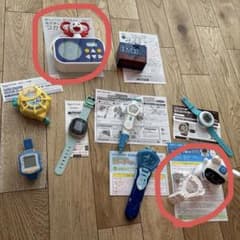 さち様専用 進研ゼミ チャレンジ 付録 - メルカリ