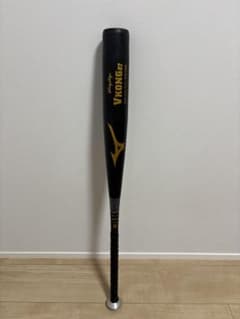 Victory Stage VKONG 02 硬式バット 84cm - メルカリ