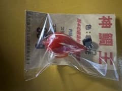 神鯛王　タイラバ　シンカー　95gのサムネイル
