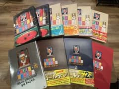 【10本セット】人志松本のすべらない話 DVD 其ノ一〜伍、ゴールデン　セル版のサムネイル