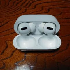 AirPods Pro第1世代のサムネイル