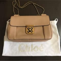 クロエ エルシーのサムネイル