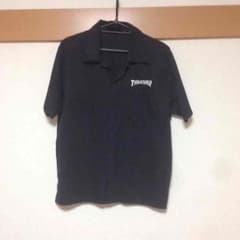 ざきのー様 専用のサムネイル