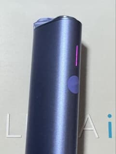 アイコス イルマアイワン IQOS ILUMA i ONE LEDカスタムのサムネイル
