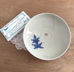 人気陶芸作家　沼田智也さん作品UFOの陶器五寸皿 m71600465680_1.jpg?1774764157