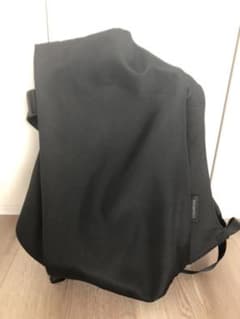（Maaa様専用）コートエシエル ISAR Lのサムネイル