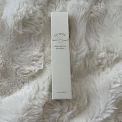 LUAFEE solid perfume ルアペのサムネイル