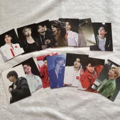 BTS まとめ売り セット BTS キャラクター グッズセット まとめ売り - メルカリ